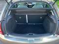 Citroen C3 Exclusive 1,6 Navi Panorama Grün - thumbnail 13
