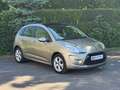 Citroen C3 Exclusive 1,6 Navi Panorama Grün - thumbnail 9
