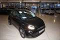 Fiat 500e 500 Elektro 500e Icon Schwarz - thumbnail 3