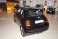 Fiat 500e 500 Elektro 500e Icon Schwarz - thumbnail 6