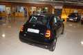 Fiat 500e 500 Elektro 500e Icon Schwarz - thumbnail 5