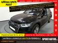 Audi Q5 50 TFSI E PHEVQ SPORT S TRONI Zwart - thumbnail 1