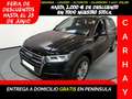 Audi Q5 50 TFSI E PHEVQ SPORT S TRONI Noir - thumbnail 1