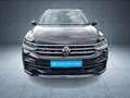 Volkswagen Tiguan R-Line 1.5 TSI DSG StHz/AHK/Nav/Keyless/A Schwarz - thumbnail 11