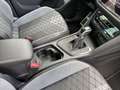 Volkswagen Tiguan R-Line 1.5 TSI DSG StHz/AHK/Nav/Keyless/A Schwarz - thumbnail 30