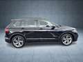 Volkswagen Tiguan R-Line 1.5 TSI DSG StHz/AHK/Nav/Keyless/A Schwarz - thumbnail 9