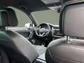 Volkswagen Tiguan R-Line 1.5 TSI DSG StHz/AHK/Nav/Keyless/A Schwarz - thumbnail 22