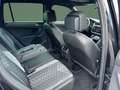 Volkswagen Tiguan R-Line 1.5 TSI DSG StHz/AHK/Nav/Keyless/A Schwarz - thumbnail 21