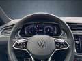 Volkswagen Tiguan R-Line 1.5 TSI DSG StHz/AHK/Nav/Keyless/A Schwarz - thumbnail 25