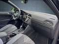 Volkswagen Tiguan R-Line 1.5 TSI DSG StHz/AHK/Nav/Keyless/A Schwarz - thumbnail 17