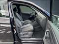 Volkswagen Tiguan R-Line 1.5 TSI DSG StHz/AHK/Nav/Keyless/A Schwarz - thumbnail 18