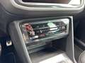 Volkswagen Tiguan R-Line 1.5 TSI DSG StHz/AHK/Nav/Keyless/A Schwarz - thumbnail 29