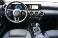 Mercedes-Benz A 160 5drs Advantage BJ2019 Lmv 16" | Led V+A | Pdc | Na Zwart - thumbnail 19