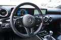 Mercedes-Benz A 160 5drs Advantage BJ2019 Lmv 16" | Led V+A | Pdc | Na Zwart - thumbnail 7