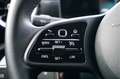 Mercedes-Benz A 160 5drs Advantage BJ2019 Lmv 16" | Led V+A | Pdc | Na Zwart - thumbnail 21