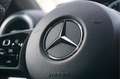 Mercedes-Benz A 160 5drs Advantage BJ2019 Lmv 16" | Led V+A | Pdc | Na Zwart - thumbnail 22