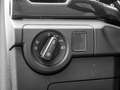 Volkswagen T-Cross Style 1.5 TSI DSG IQ.Light Navi AHK TravelAss. ... Nero - thumbnail 14