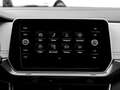Volkswagen T-Cross Style 1.5 TSI DSG IQ.Light Navi AHK TravelAss. ... Nero - thumbnail 7