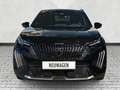 Peugeot 2008 Hybrid 145 e-DSC6 GT Kamera / KeylessPlus Schwarz - thumbnail 3