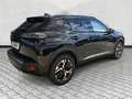 Peugeot 2008 Hybrid 145 e-DSC6 GT Kamera / KeylessPlus Schwarz - thumbnail 22