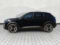 Peugeot 2008 Hybrid 145 e-DSC6 GT Kamera / KeylessPlus Schwarz - thumbnail 5