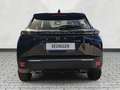 Peugeot 2008 Hybrid 145 e-DSC6 GT Kamera / KeylessPlus Schwarz - thumbnail 21