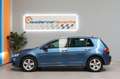 Volkswagen Golf 7 ADVANCE  2.0 TDI 150CV BMT DSG Azul - thumbnail 8