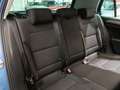 Volkswagen Golf 7 ADVANCE  2.0 TDI 150CV BMT DSG Azul - thumbnail 23