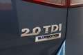 Volkswagen Golf 7 ADVANCE  2.0 TDI 150CV BMT DSG Azul - thumbnail 12