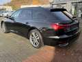 Audi A6 40 TDI quattro sport *2.Hand *Virtual *Kamera Noir - thumbnail 3