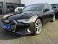 Audi A6 40 TDI quattro sport *2.Hand *Virtual *Kamera Schwarz - thumbnail 1