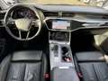 Audi A6 40 TDI quattro sport *2.Hand *Virtual *Kamera Schwarz - thumbnail 17