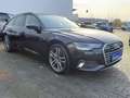 Audi A6 40 TDI quattro sport *2.Hand *Virtual *Kamera Schwarz - thumbnail 7