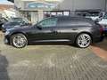 Audi A6 40 TDI quattro sport *2.Hand *Virtual *Kamera Schwarz - thumbnail 2