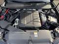 Audi A6 40 TDI quattro sport *2.Hand *Virtual *Kamera Schwarz - thumbnail 19