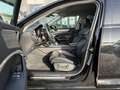 Audi A6 40 TDI quattro sport *2.Hand *Virtual *Kamera Schwarz - thumbnail 10