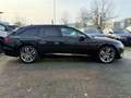 Audi A6 40 TDI quattro sport *2.Hand *Virtual *Kamera Schwarz - thumbnail 6