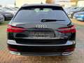 Audi A6 40 TDI quattro sport *2.Hand *Virtual *Kamera Schwarz - thumbnail 4