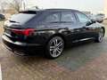 Audi A6 40 TDI quattro sport *2.Hand *Virtual *Kamera Schwarz - thumbnail 5