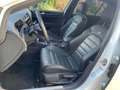 Volkswagen Golf R 2.0 TSI 228kW (310CV) 4Motion DSG Blanco - thumbnail 22