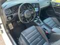 Volkswagen Golf R 2.0 TSI 228kW (310CV) 4Motion DSG Blanco - thumbnail 21
