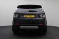 Land Rover Discovery Sport 2.0 TD4 HSE Luxury 2015 NAP | Panorama dak | Navig Negro - thumbnail 9