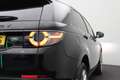 Land Rover Discovery Sport 2.0 TD4 HSE Luxury 2015 NAP | Panorama dak | Navig Czarny - thumbnail 19
