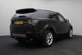 Land Rover Discovery Sport 2.0 TD4 HSE Luxury 2015 NAP | Panorama dak | Navig Fekete - thumbnail 3