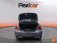 Mercedes-Benz C 200 d Gris - thumbnail 10