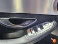 Mercedes-Benz C 200 d Gris - thumbnail 26