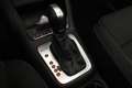 Volkswagen Tiguan 2.0 TDI Sport&Style 4Motion |Pano|Navi| Wit - thumbnail 17