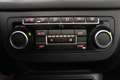 Volkswagen Tiguan 2.0 TDI Sport&Style 4Motion |Pano|Navi| Wit - thumbnail 18