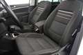 Volkswagen Tiguan 2.0 TDI Sport&Style 4Motion |Pano|Navi| Wit - thumbnail 15