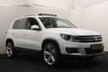 Volkswagen Tiguan 2.0 TDI Sport&Style 4Motion |Pano|Navi| Wit - thumbnail 5